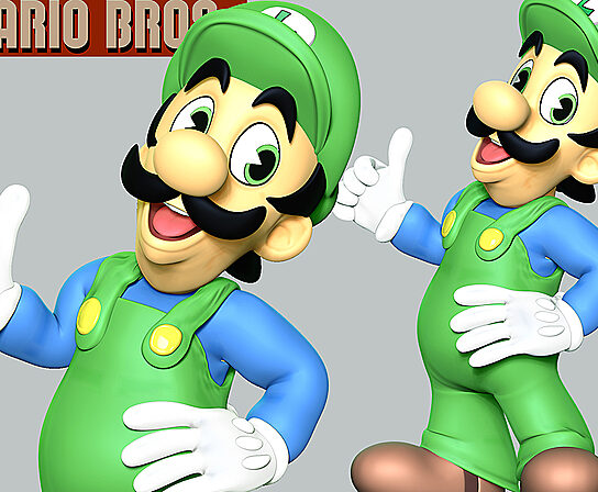 Collection