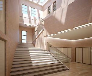 Lobby 006