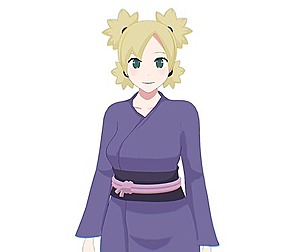 Temari