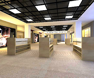 Lobby 007
