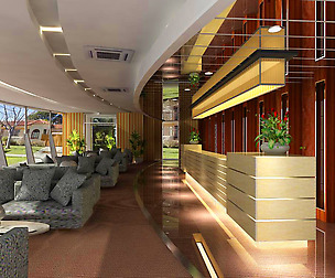 Lobby 008