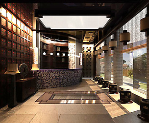 Lobby 010