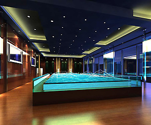 Lobby 011