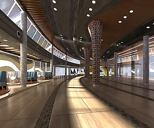 Lobby 013