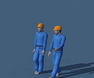 Workman Mining Safety - Equipment