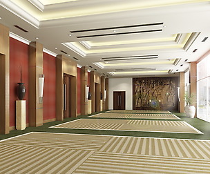 Lobby 020