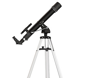Telescope
