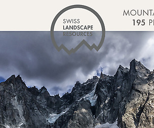 MOUNTAIN 11