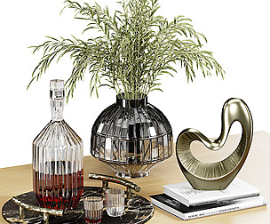 decorative set10