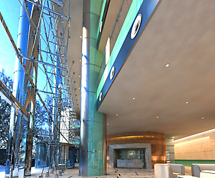 Lobby 023