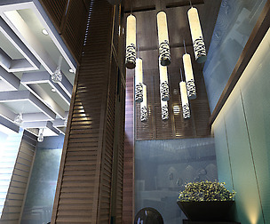 Lobby 026