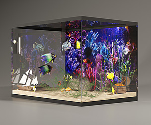 Aquarium