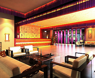 Lobby 029