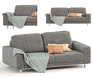Sofa Bett Furniture