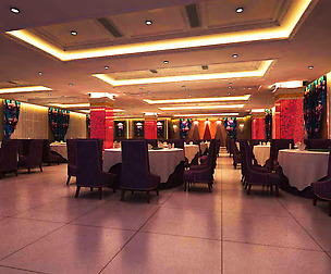 Lobby 031