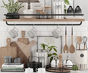 kitchen accessories01
