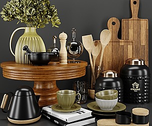 kitchen accessories02