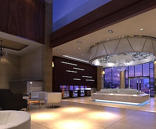 Lobby 037