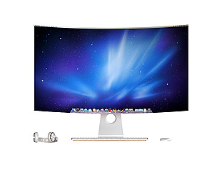 Modern Computer
