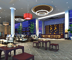 Lobby 040