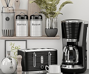 kitchen accessories03