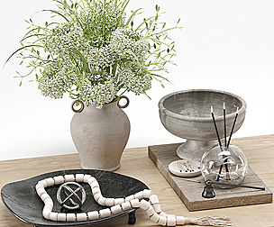 decorative set14