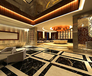 Lobby 041