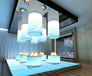 Lobby 042