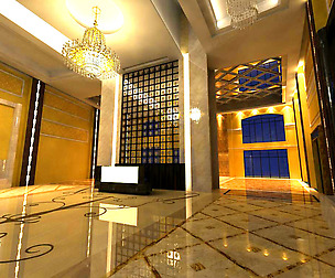 Lobby 047