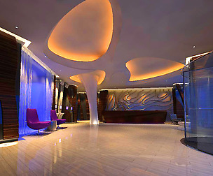 Lobby 048