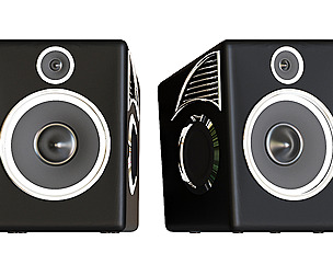 Speakers