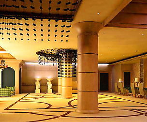 Lobby 052