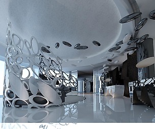 Lobby 053