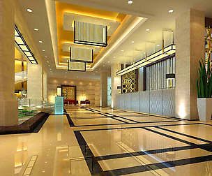 Lobby 056