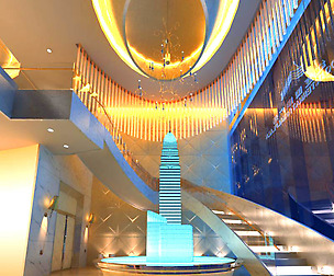Lobby 058