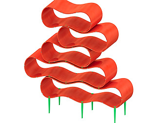 Shelf