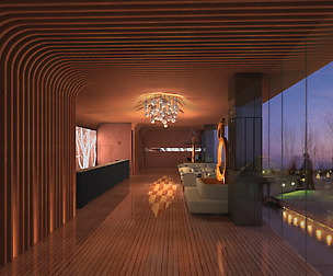 Lobby 060