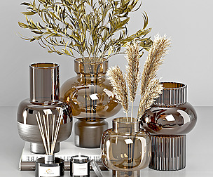 decorative set18