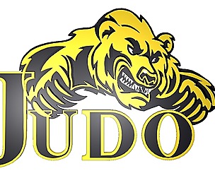 Bears Judo