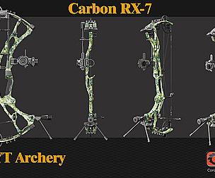 Carbon-rx7
