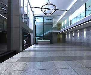 Lobby 064