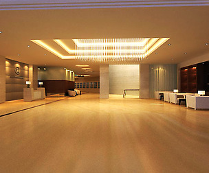 Lobby 065