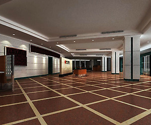 Lobby 066