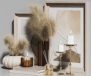 decoration1
