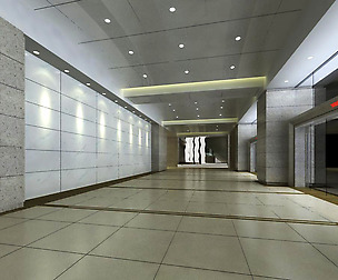 Lobby 067