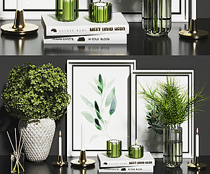 decor2