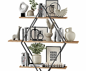 decorative set23