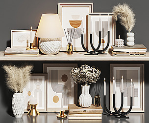 decoration3