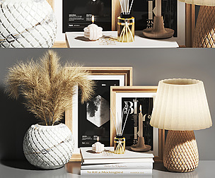 decor4