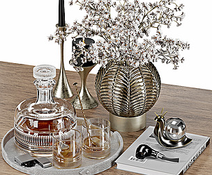 decorative set33